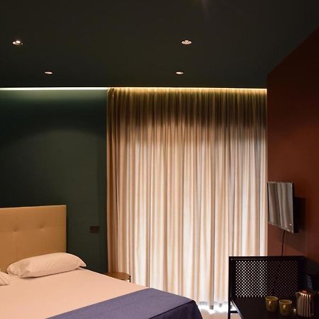 Favorite Room Nola Ngoại thất bức ảnh