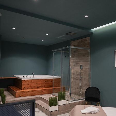 Favorite Room Nola Ngoại thất bức ảnh
