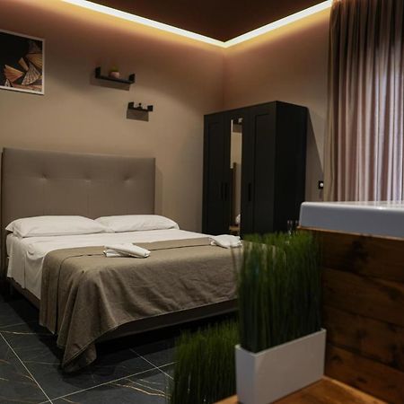 Favorite Room Nola Ngoại thất bức ảnh