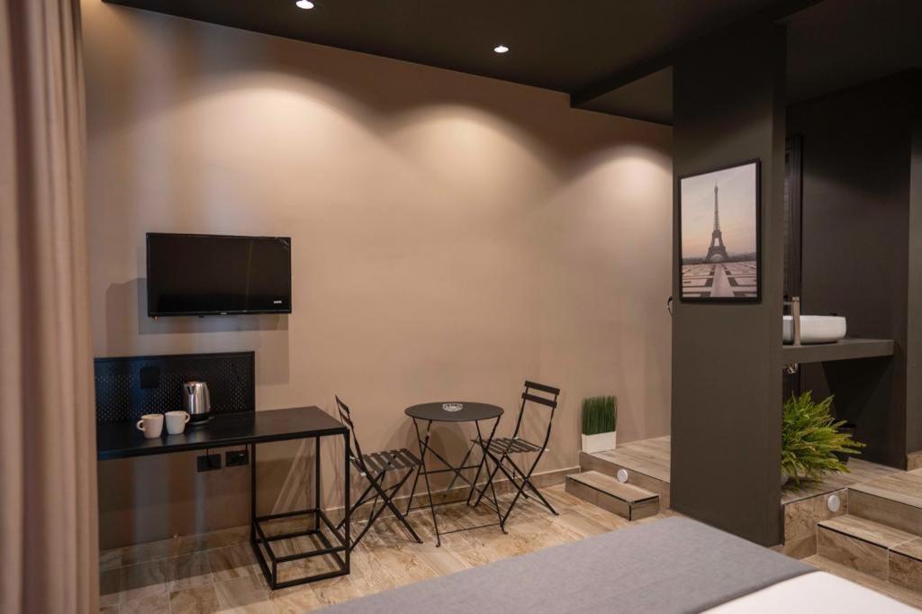 Favorite Room Nola Ngoại thất bức ảnh