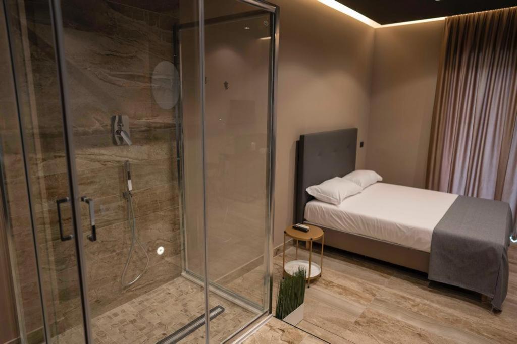 Favorite Room Nola Ngoại thất bức ảnh