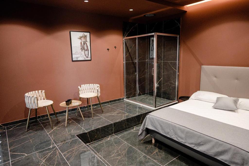 Favorite Room Nola Ngoại thất bức ảnh