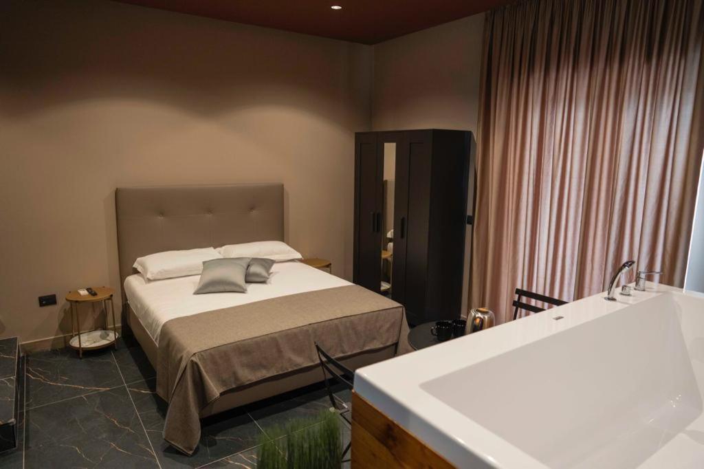 Favorite Room Nola Ngoại thất bức ảnh