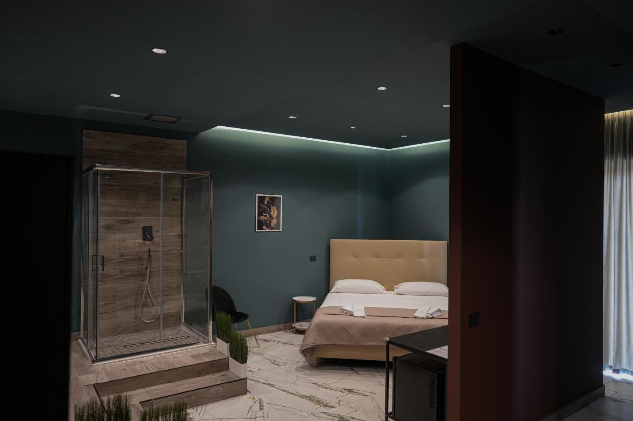 Favorite Room Nola Ngoại thất bức ảnh