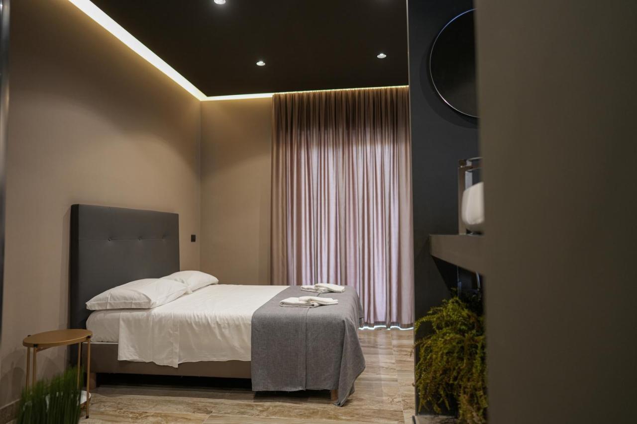 Favorite Room Nola Ngoại thất bức ảnh
