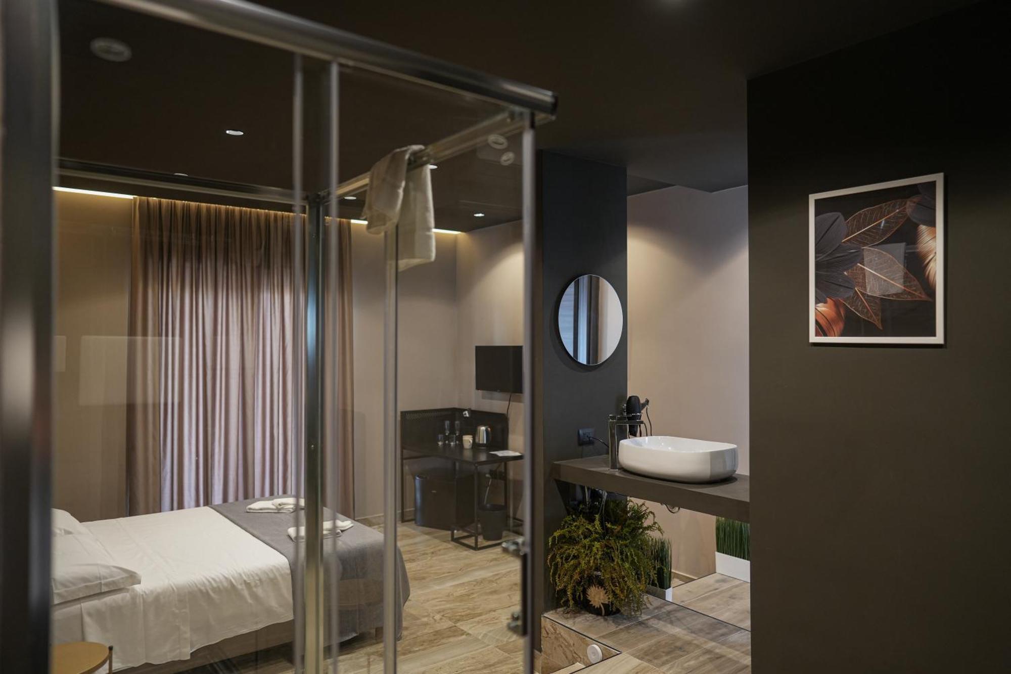 Favorite Room Nola Ngoại thất bức ảnh